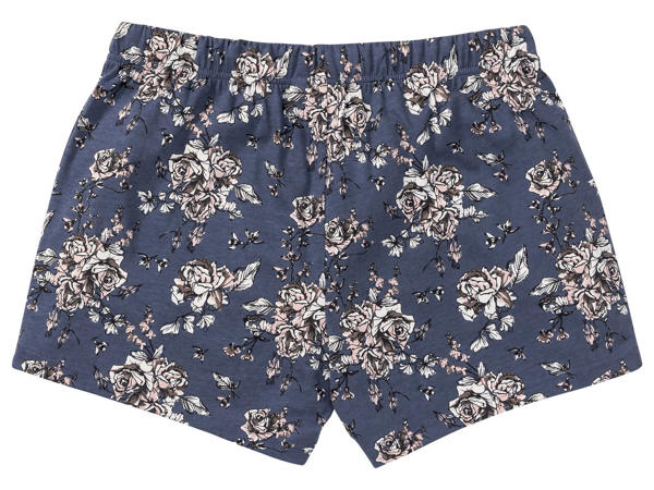 Pyjamas