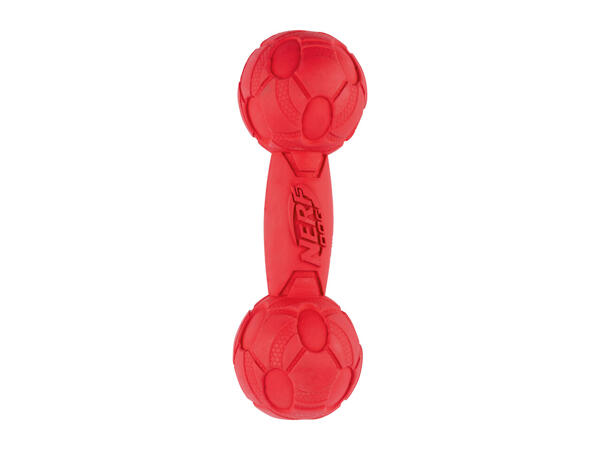 Nerf Dog Dog Toy