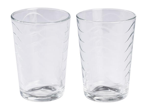 Ernesto Set of 6 Glasses1