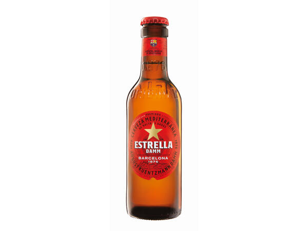 Bière*