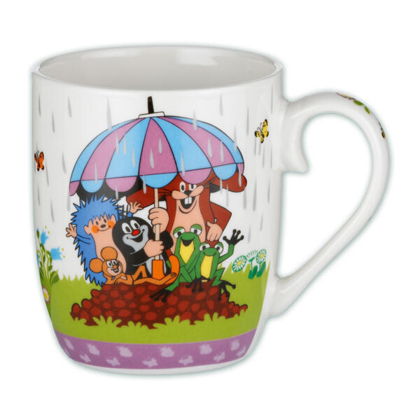 Kindertasse