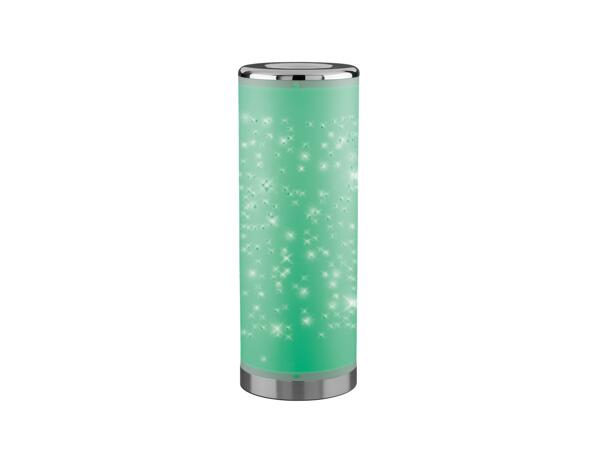 LED Table Light