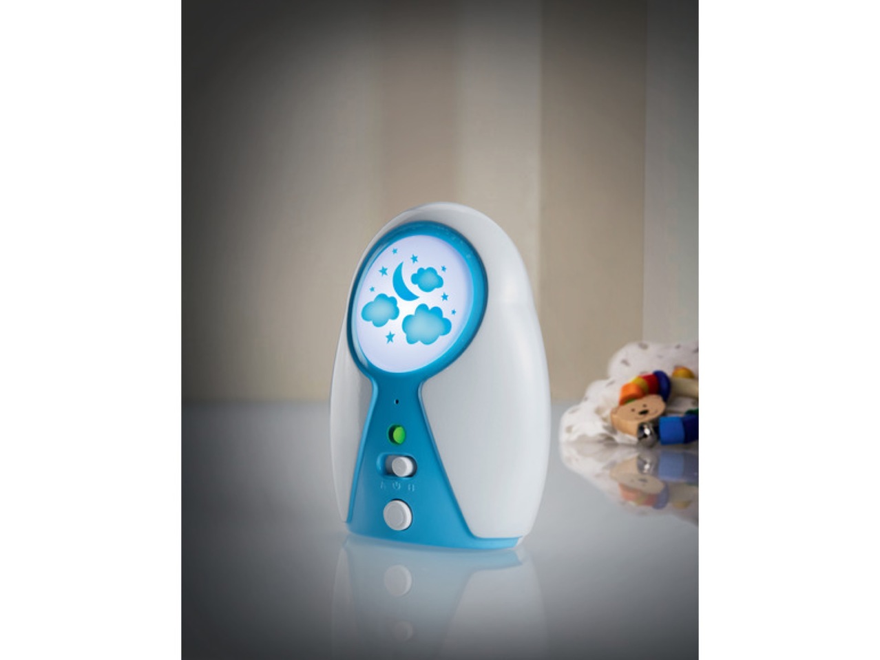 Babyphone1