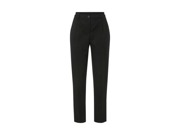 ESMARA(R) Slacks/​Jeggings