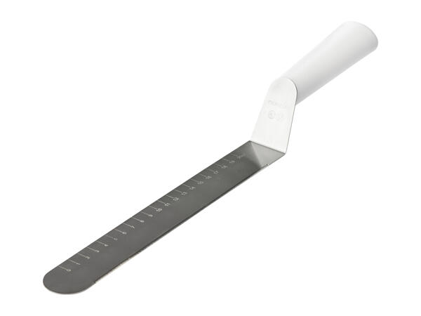Ernesto Baking- Accessories