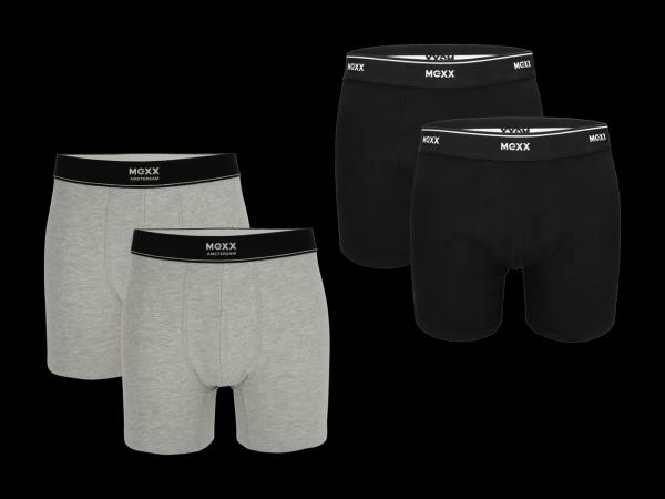Boxer, 2er-Set