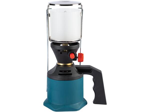 Gas Camping Stove or Lamp