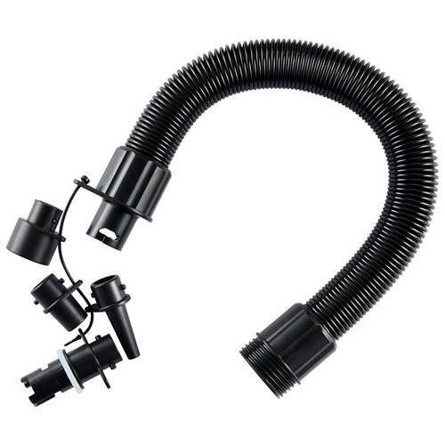 Electric Air Pump