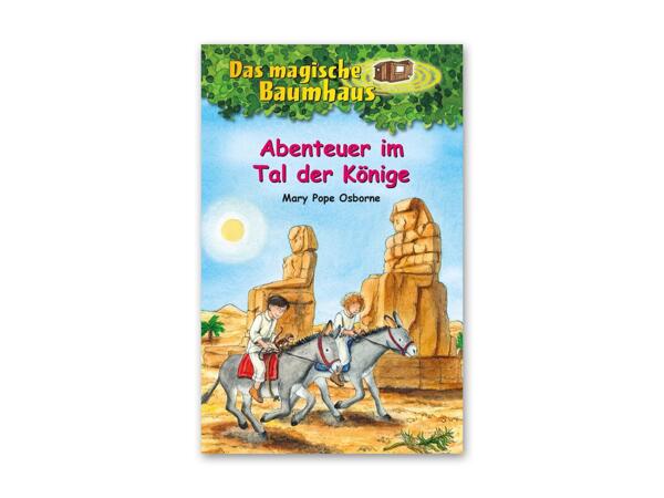 Taschenbuch
