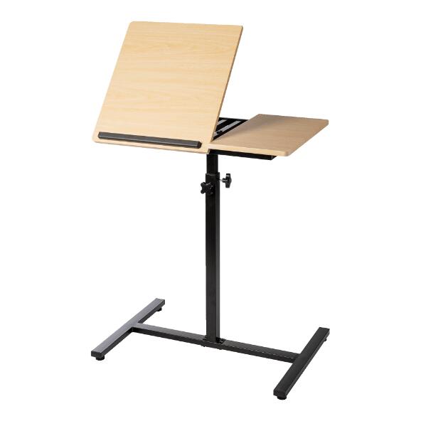 HOME CREATION(R) 				Table pour ordinateur portable