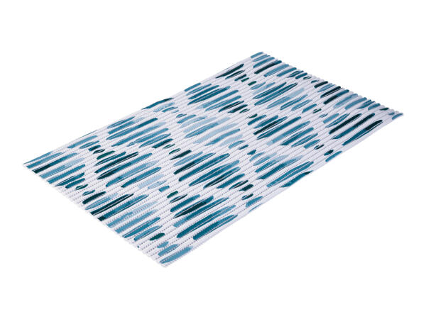 Multi-Purpose Mat