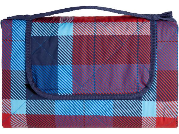 Picnic blanket 127 x 168cm