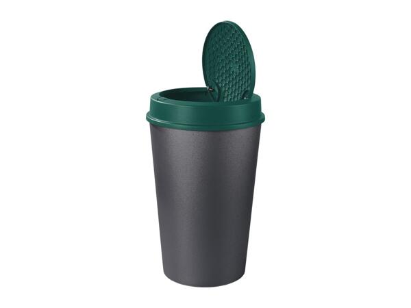 Livarno Home Bin