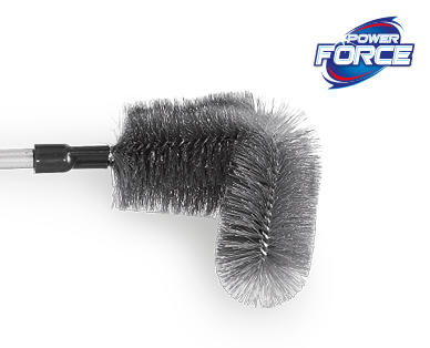 Heavy Duty Gutter Cleaner