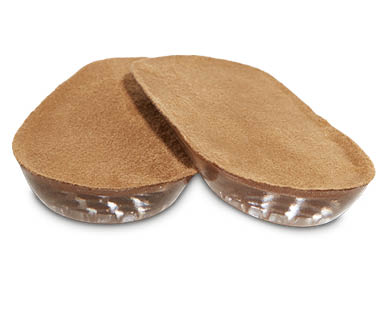 Heel Wedges