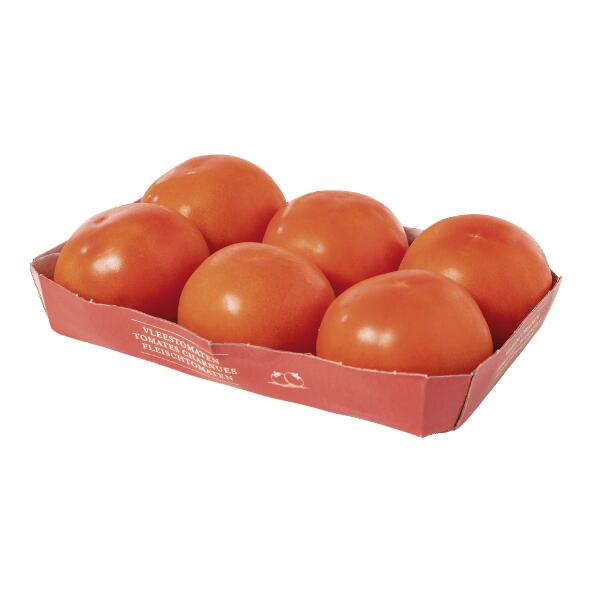 Tomaten