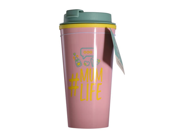 Blue Sky Mother's Day Novelty Gift