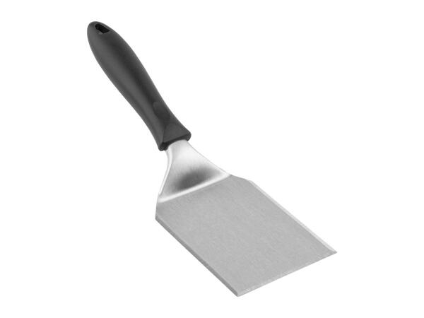 Grillmeister Burger Kit - 3 Piece Set