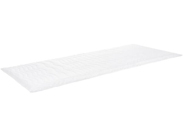 Mattress Topper