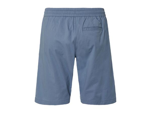 Livergy Men's Shorts