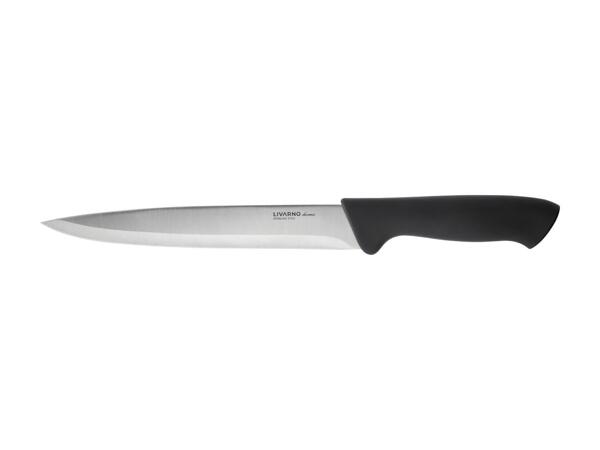 Kitchen Knives