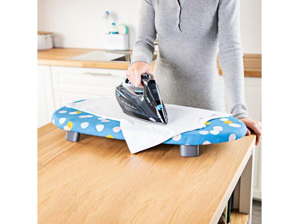 Table Top Ironing Board