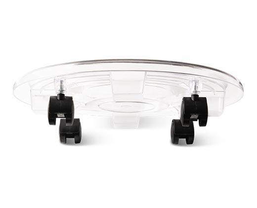 Belavi 
 Plant Caddy