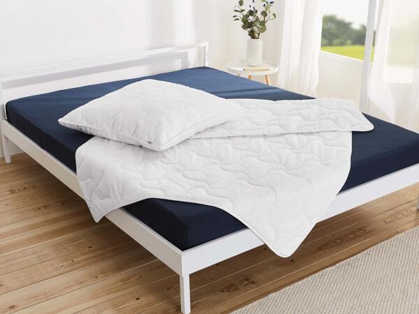 TopCool© Duvet Single/Double/King