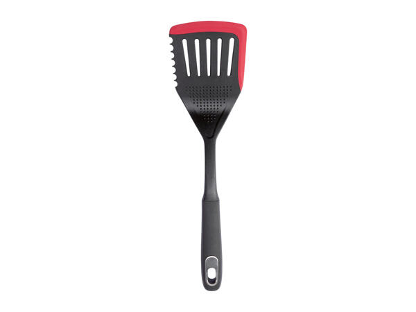 Ernesto Kitchen Utensils