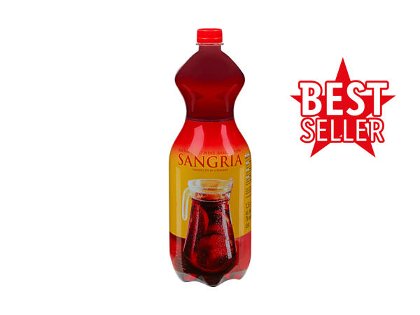 Sangria ​