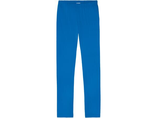Kids' Character Pyjamas