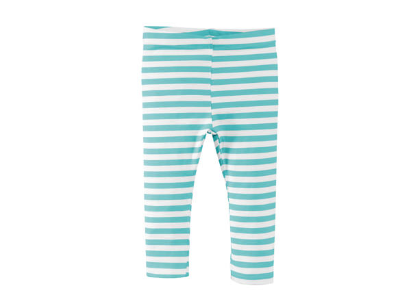 Baby Leggings