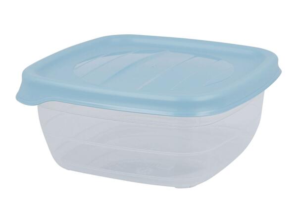 Jes Collection Kitchen & Homeware Assortment