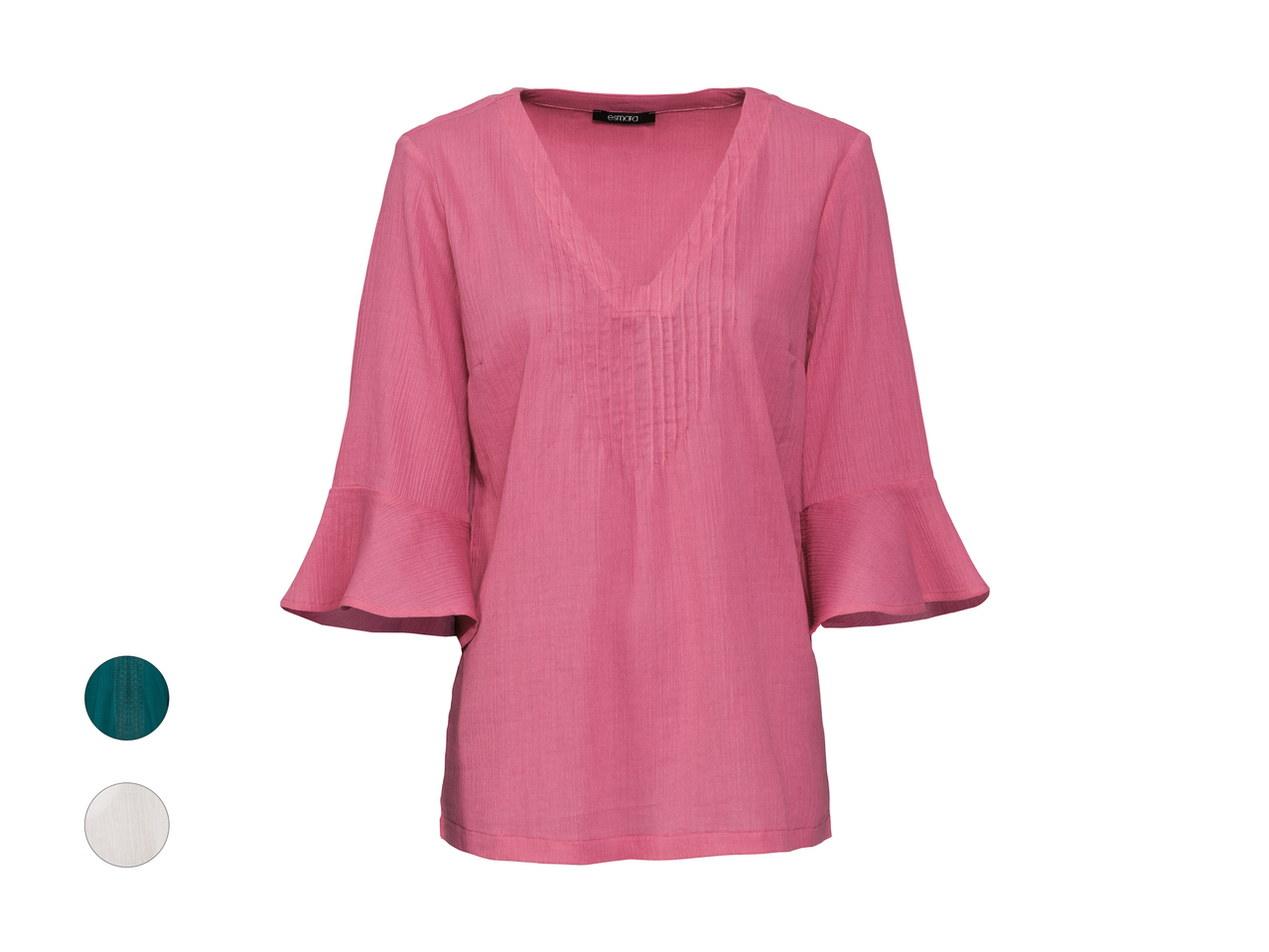 Tunique pour femme1