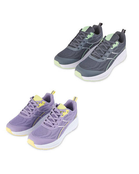 Adult Running Shoes
