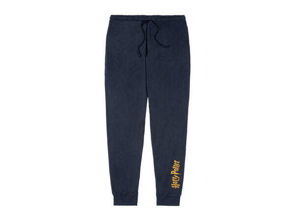 Men's Harry Potter Pyjamas
