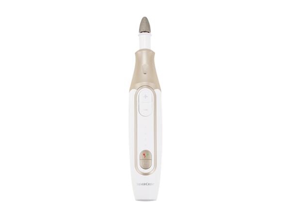 Cordless Manicure/ Pedicure Set