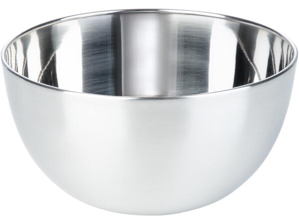 Stainless Steel Kitchen Utensils Assortment