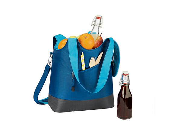 Cool Bag