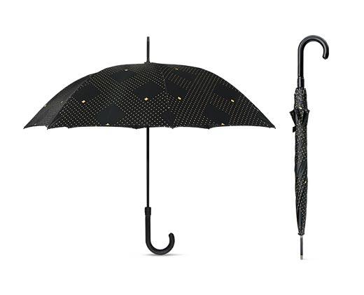 Serra 
 Stick Umbrella