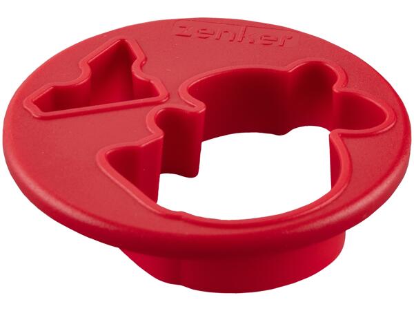 Baking Accessories