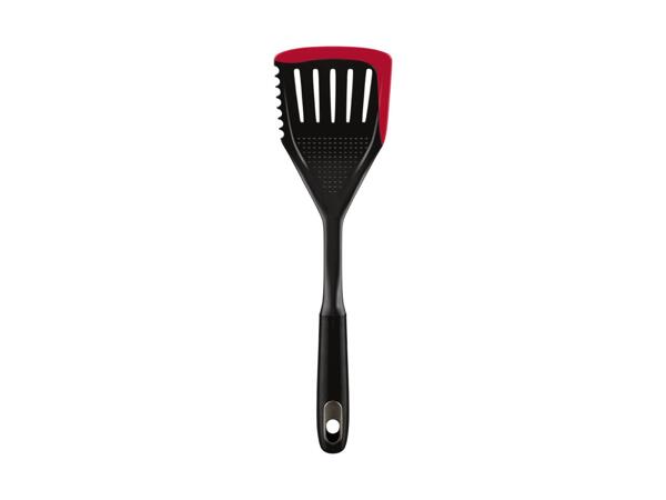 Kitchen Utensils