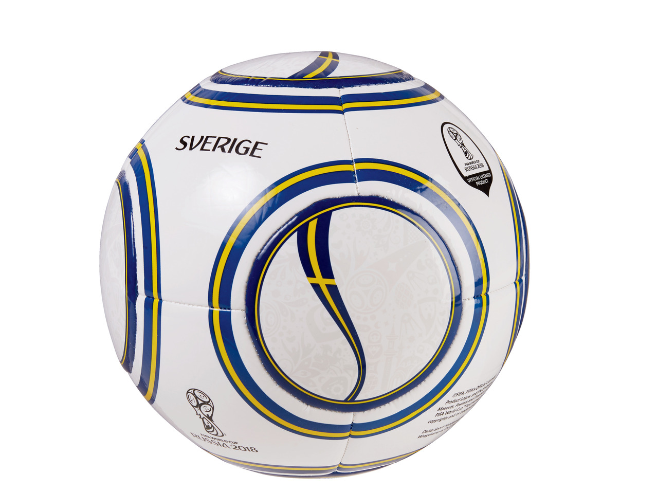Fotboll1