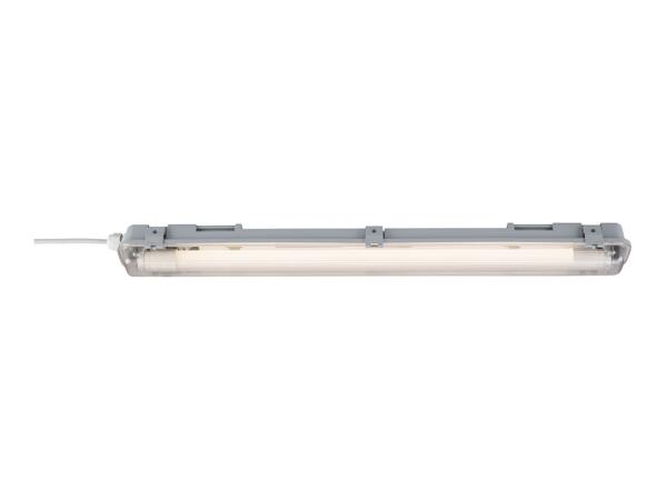 LED Moisture-Proof Light