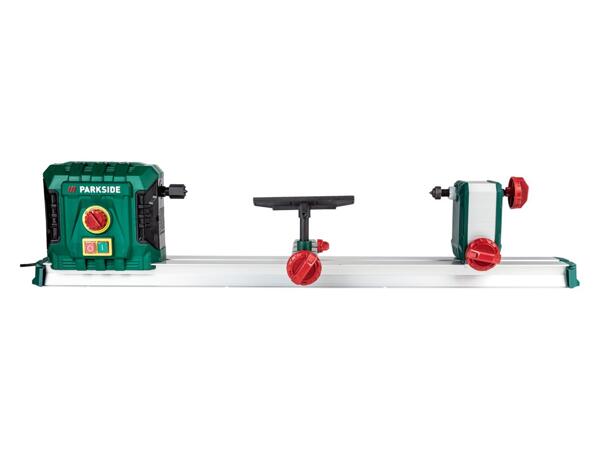 PARKSIDE(R) SOUSTRUH 600 W