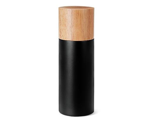Crofton Spice Grinder