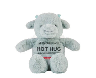 Kid's Hot Hug