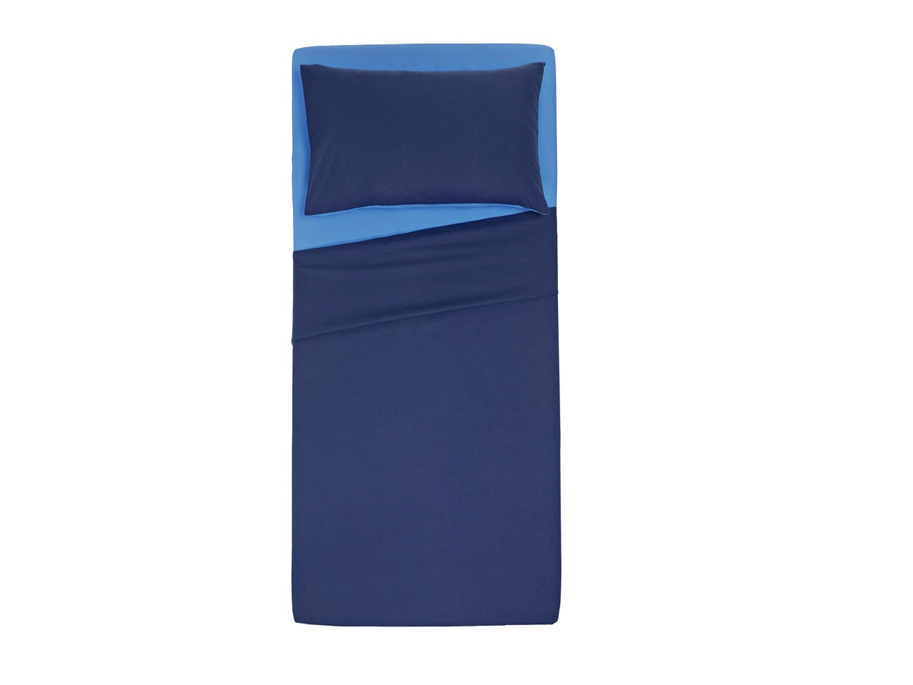 Single Bedlinen Set