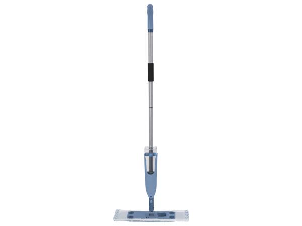 Spray Mop