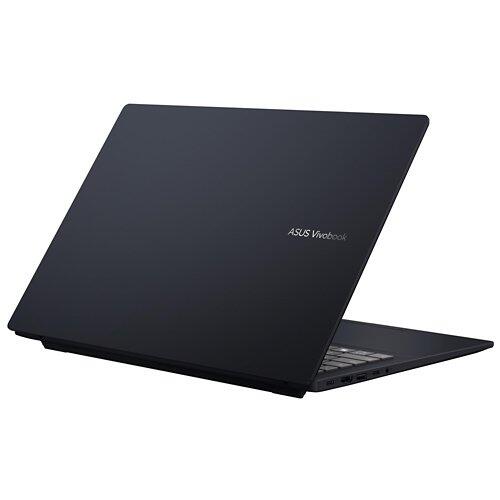 ASUS Vivobook 16, X1607QA-MB059W